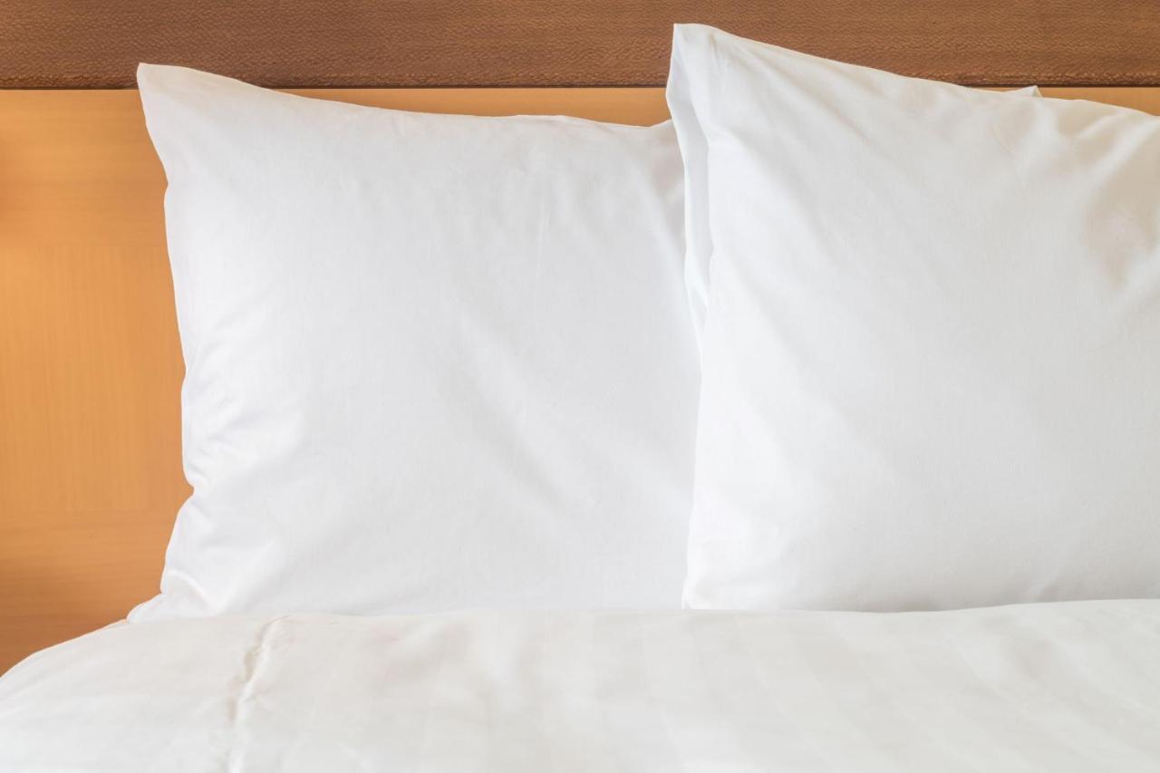 Holiday Inn Meydan By Ihg Riyadh Ngoại thất bức ảnh